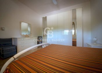 Foto 47 - Villa Via Gemelli
 
24, Brindisi - foto 47