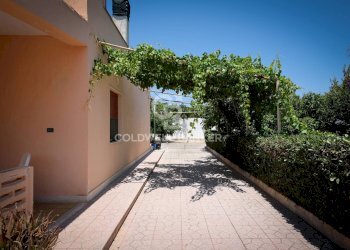 Foto 48 - Villa Via Gemelli
 
24, Brindisi - foto 48