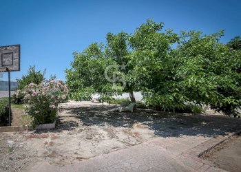 Foto 49 - Villa Via Gemelli
 
24, Brindisi - foto 49