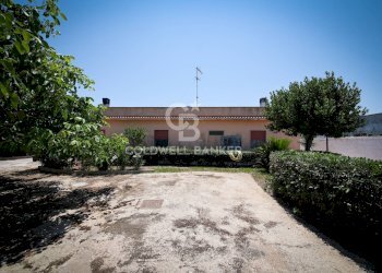 Foto 52 - Villa Via Gemelli
 
24, Brindisi - foto 52