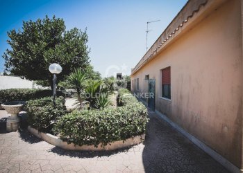 Foto 54 - Villa Via Gemelli
 
24, Brindisi - foto 54