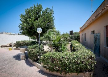 Foto 55 - Villa Via Gemelli
 
24, Brindisi - foto 55