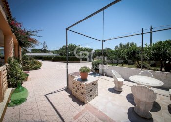 Foto 56 - Villa Via Gemelli
 
24, Brindisi - foto 56