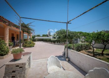 Foto 57 - Villa Via Gemelli
 
24, Brindisi - foto 57