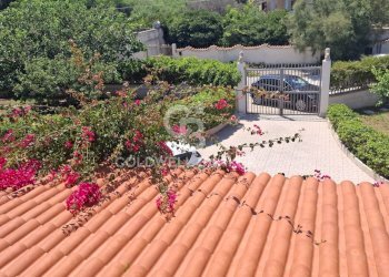 Foto 4 - Villa Via Gemelli
 
24, Brindisi - foto 4