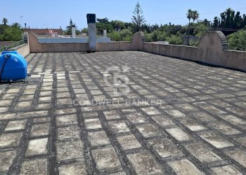 Foto 58 - Villa Via Gemelli
 
24, Brindisi - foto 58