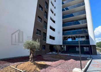 Foto 2 - Three-room apartment Via Venezia
33, Rende - photo 2