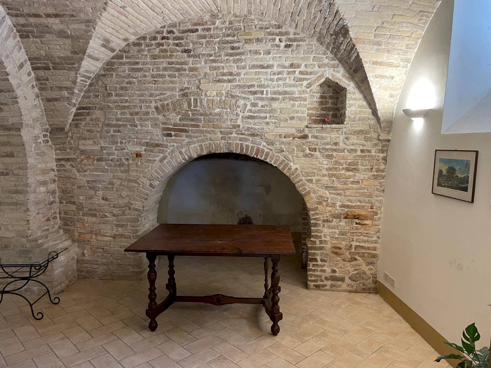 Foto 2 - Office Fermo - photo 2