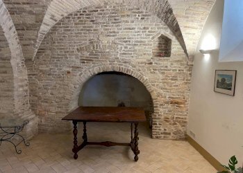 Foto 2 - Office Fermo - photo 2