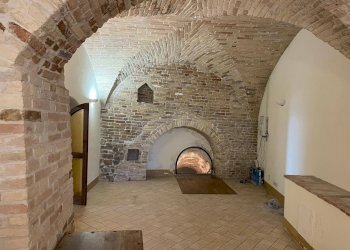 Foto 5 - Office Fermo - photo 5