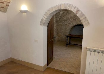 Foto 6 - Office Fermo - photo 6