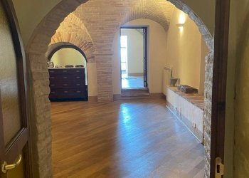 Foto 7 - Office Fermo - photo 7