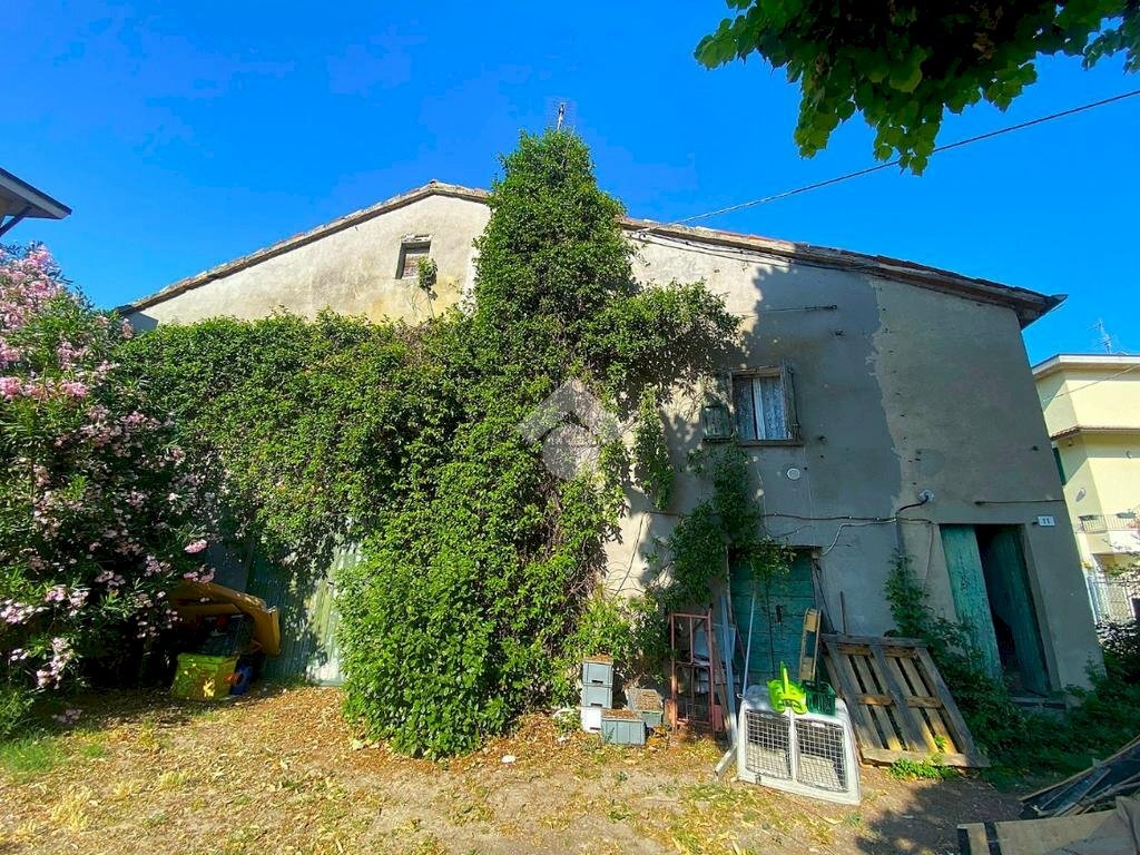 Rustico Via Trieste, Meldola - foto 1
