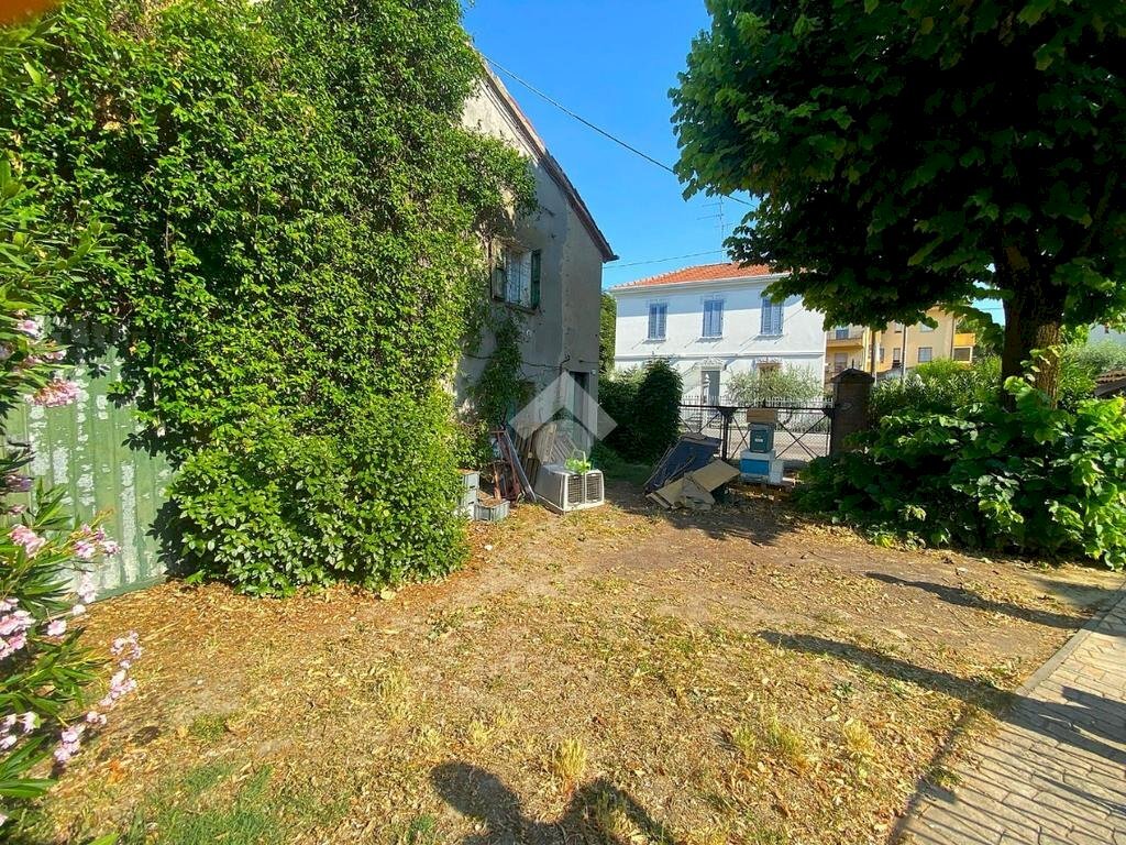Rustico Via Trieste, Meldola - foto 2
