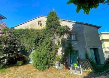 Rustico Via Trieste, Meldola - foto 1