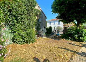 Rustico Via Trieste, Meldola - foto 2