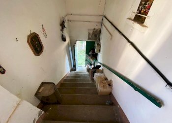 Rustico Via Trieste, Meldola - foto 3