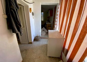 Rustico Via Trieste, Meldola - foto 4