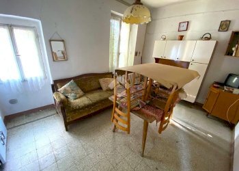 Rustico Via Trieste, Meldola - foto 5