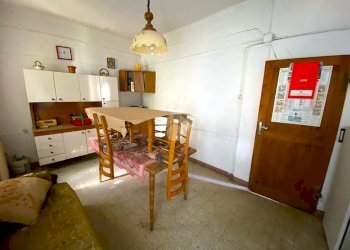 Rustico Via Trieste, Meldola - foto 6