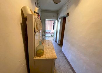 Rustico Via Trieste, Meldola - foto 7