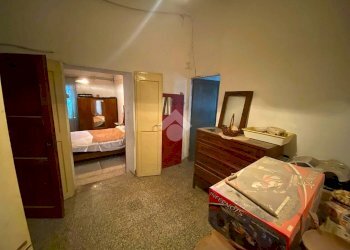 Rustico Via Trieste, Meldola - foto 11