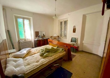Rustico Via Trieste, Meldola - foto 12