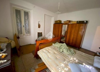 Rustico Via Trieste, Meldola - foto 13