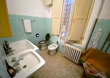 Rustico Via Trieste, Meldola - foto 14