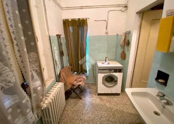 Rustico Via Trieste, Meldola - foto 15