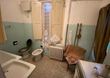 Rustico Via Trieste, Meldola - foto 16
