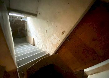 Rustico Via Trieste, Meldola - foto 18