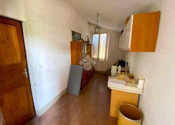 Rustico Via Trieste, Meldola - foto 19