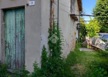 Rustico Via Trieste, Meldola - foto 20