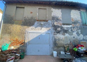 Rustico Via Trieste, Meldola - foto 31