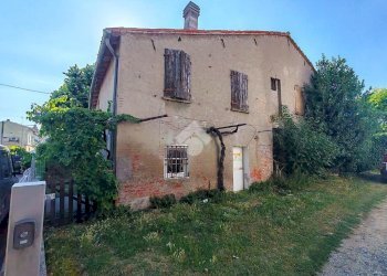 Rustico Via Trieste, Meldola - foto 32
