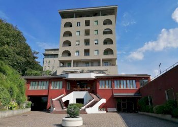 Foto 2 - One-room apartment via milano, Oliveto Lario - photo 2