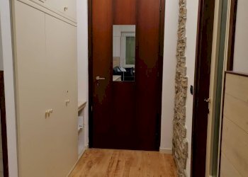 Foto 4 - One-room apartment via milano, Oliveto Lario - photo 4