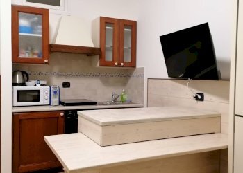 Foto 9 - One-room apartment via milano, Oliveto Lario - photo 9