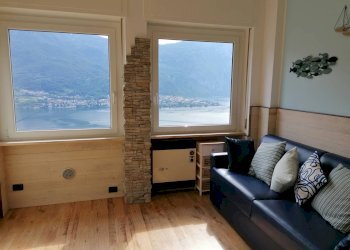 Foto 10 - One-room apartment via milano, Oliveto Lario - photo 10