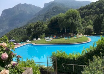 Foto 14 - One-room apartment via milano, Oliveto Lario - photo 14