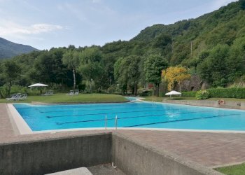 Foto 15 - One-room apartment via milano, Oliveto Lario - photo 15