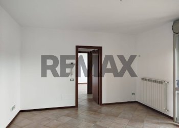 Stanza vuota - Trilocale Via De Gasperi
 
56, Rosate - foto 7