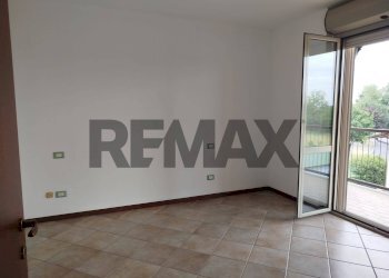 Stanza vuota - Trilocale Via De Gasperi
 
56, Rosate - foto 9