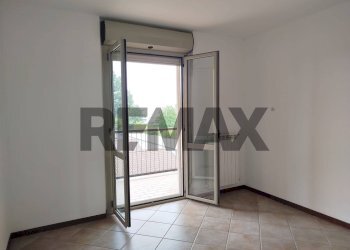 Stanza vuota - Trilocale Via De Gasperi
 
56, Rosate - foto 10