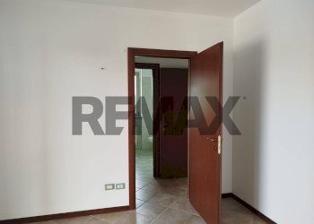 Stanza vuota - Trilocale Via De Gasperi
 
56, Rosate - foto 11