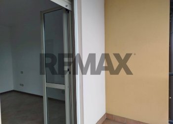 Stanza vuota - Trilocale Via De Gasperi
 
56, Rosate - foto 12