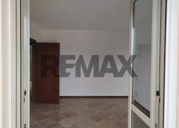 Stanza vuota - Trilocale Via De Gasperi
 
56, Rosate - foto 14