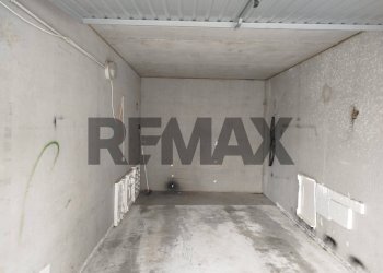 Stanza vuota - Trilocale Via De Gasperi
 
56, Rosate - foto 17