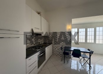 Cucina - Bilocale via Luciano Manara
 
29, Rho - foto 3